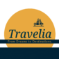 Travelia